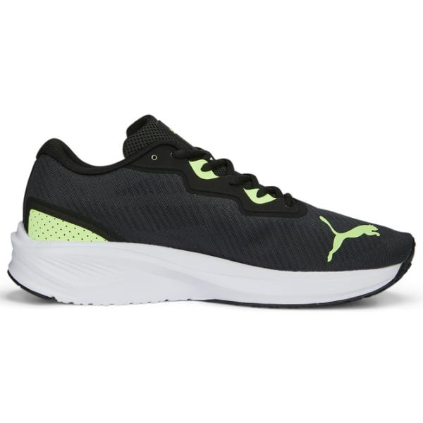 Кроссовки для мужчин Puma Aviator Profoam Sky 41/ Черный photo 3