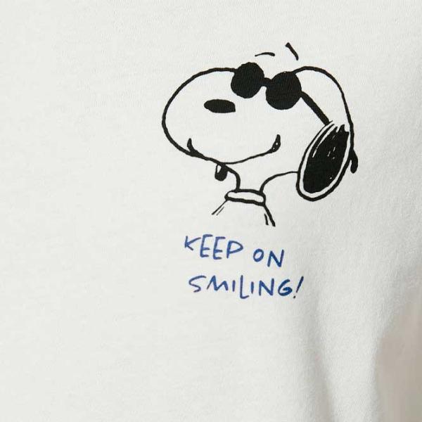 Tricou pentru femei Koton 4SAL10027IK 100% bumbac/ White photo 5