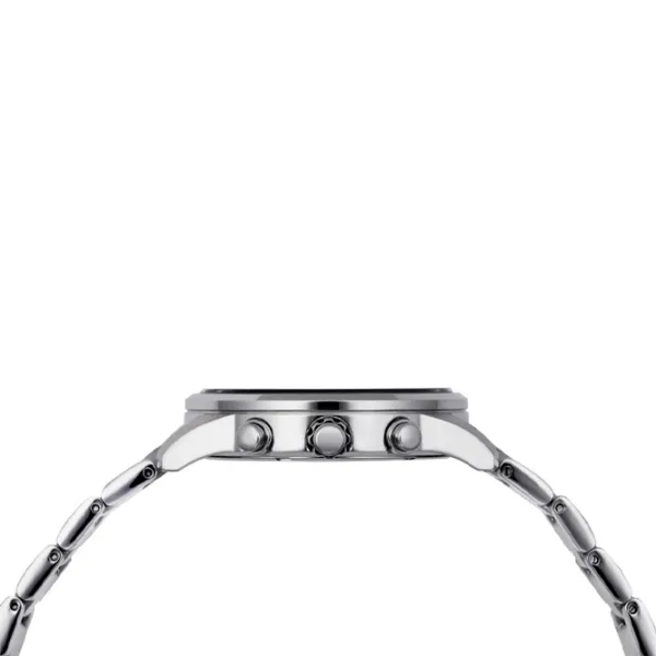 Ceas de mână pentru bărbați Orient RA-KV0002L10B Cuarț/ 42 mm photo 5