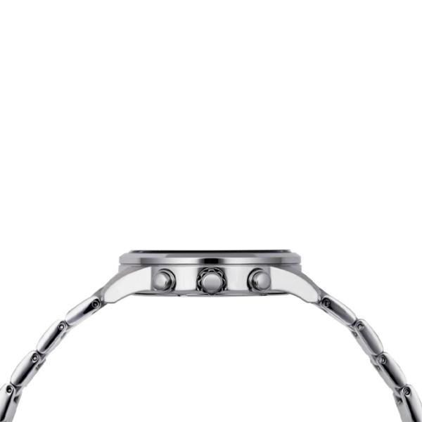 Ceas de mână pentru bărbați Orient RA-KV0002L10B Cuarț/ 42 mm photo 5