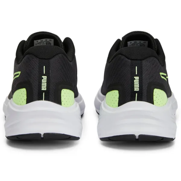 Adidași pentru bărbați Puma Aviator Profoam Sky 45/ Black photo 5