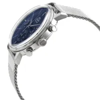 Наручные часы для мужчин Orient RA-KV0401L10B Кварцевый/ 42 мм photo 3