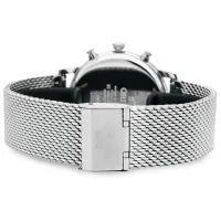 Наручные часы для мужчин Orient RA-KV0401L10B Кварцевый/ 42 мм photo 5