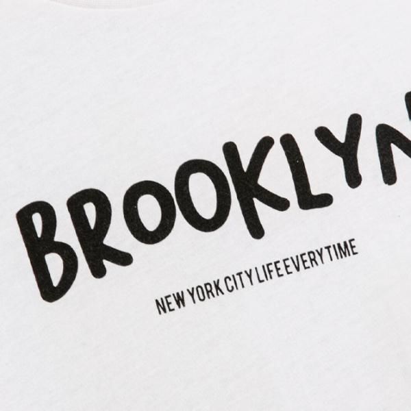 Футболка для мальчиков Koton 4SKB10109TK 122/ Белый photo 4