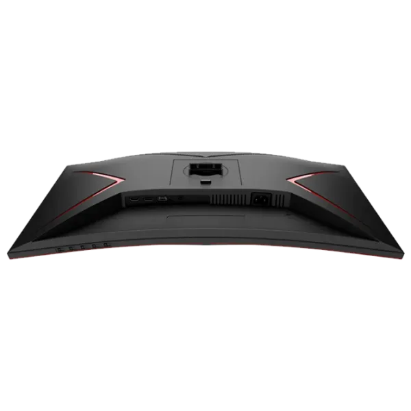 Монитор AOC CQ27G2S 27" 2K 165 Гц/ 1 мс/ Черный photo 9