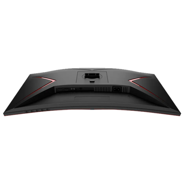 Монитор AOC CQ27G2S 27" 2K 165 Гц/ 1 мс/ Черный photo 9