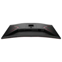 Монитор AOC CQ27G2S 27" 2K 165 Гц/ 1 мс/ Черный photo 8