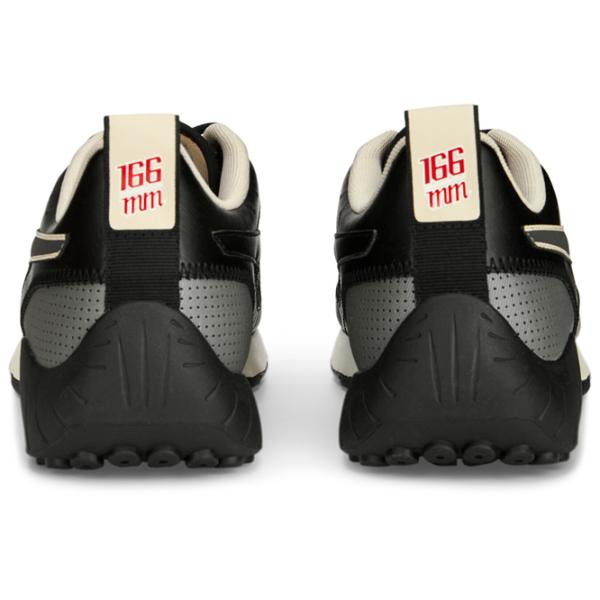 Кроссовки для мужчин Puma Ferrari Speedfusion 2.0 40.5/ Черный photo 5