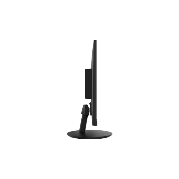 Monitor MSI PRO MP242A 23.8" Full HD 100 Hz/ 1 ms/ Black photo 4