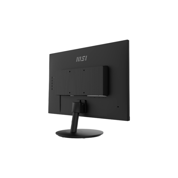 Monitor MSI PRO MP242A 23.8" Full HD 100 Hz/ 1 ms/ Black photo 5