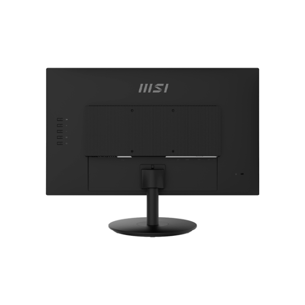 Monitor MSI PRO MP242A 23.8" Full HD 100 Hz/ 1 ms/ Black photo 6