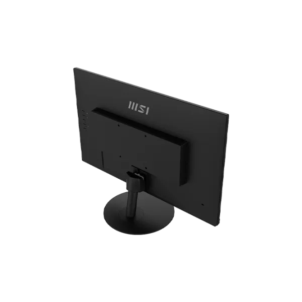 Monitor MSI PRO MP242A 23.8" Full HD 100 Hz/ 1 ms/ Black photo 7