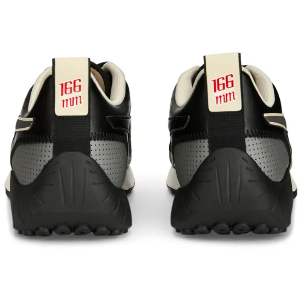 Кроссовки для мужчин Puma Ferrari Speedfusion 2.0 47/ Черный photo 5