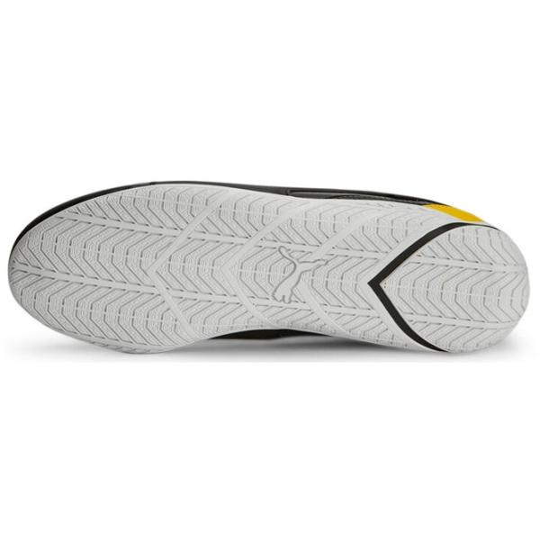 Adidași pentru bărbați Puma Porsche Rdg Cat 2.0 42/ Black photo 6
