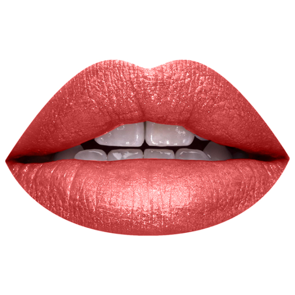 Ruj de buze Golden Rose gr02-49-02 Stick/ Dark Rose photo 2