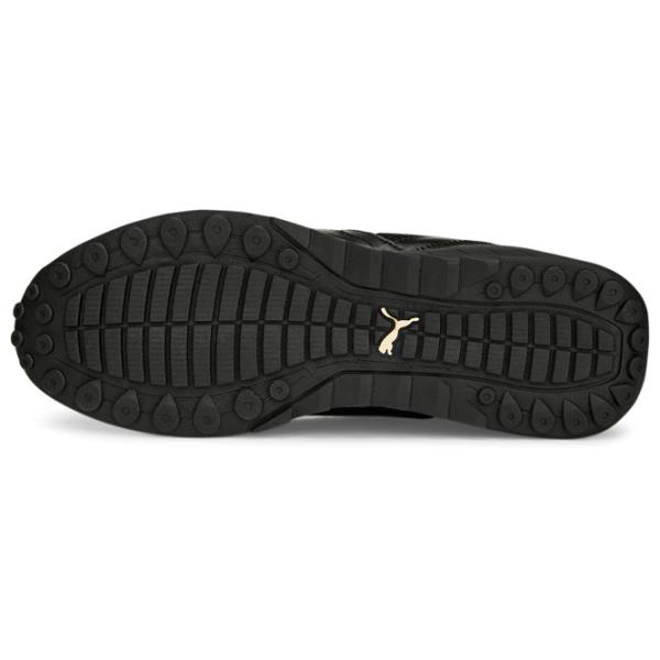 Adidași pentru bărbați Puma Ferrari Speedfusion 2.0 41/ Black photo 6