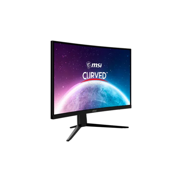Монитор MSI G2422C 23.8" Full HD 180 Гц/ 1 мс/ Черный photo 2
