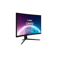 Монитор MSI G2422C 23.8" Full HD 180 Гц/ 1 мс/ Черный photo 2