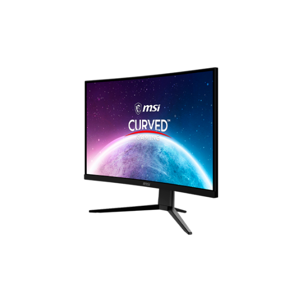Монитор MSI G2422C 23.8" Full HD 180 Гц/ 1 мс/ Черный photo 3