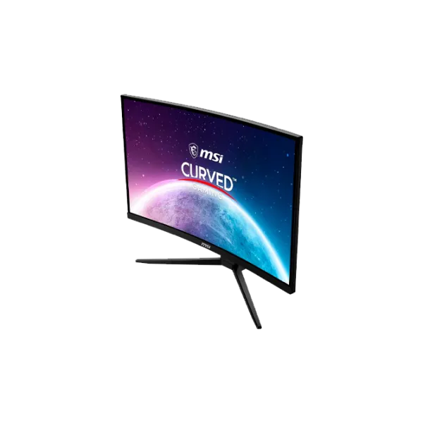 Монитор MSI G2422C 23.8" Full HD 180 Гц/ 1 мс/ Черный photo 4