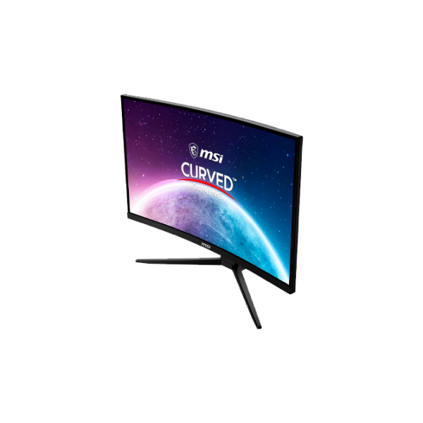 Монитор MSI G2422C 23.8" Full HD 180 Гц/ 1 мс/ Черный photo 4
