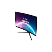 Монитор MSI G2422C 23.8" Full HD 180 Гц/ 1 мс/ Черный photo 4