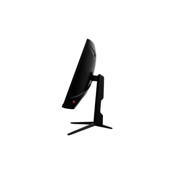 Монитор MSI G2422C 23.8" Full HD 180 Гц/ 1 мс/ Черный photo 5