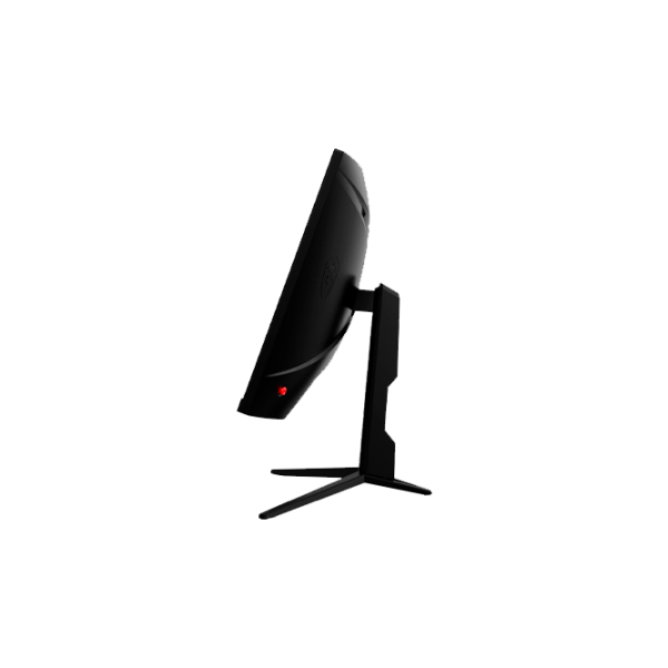 Монитор MSI G2422C 23.8" Full HD 180 Гц/ 1 мс/ Черный photo 5