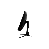 Монитор MSI G2422C 23.8" Full HD 180 Гц/ 1 мс/ Черный photo 5