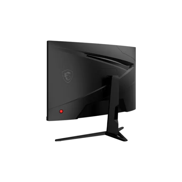 Монитор MSI G2422C 23.8" Full HD 180 Гц/ 1 мс/ Черный photo 6