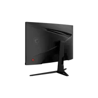 Монитор MSI G2422C 23.8" Full HD 180 Гц/ 1 мс/ Черный photo 6
