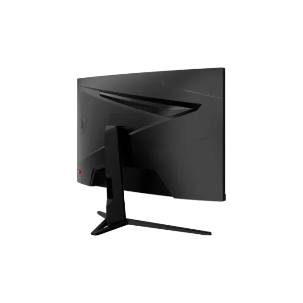 Монитор MSI G2422C 23.8" Full HD 180 Гц/ 1 мс/ Черный photo 7
