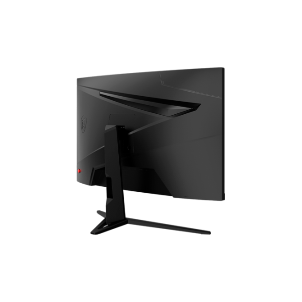 Монитор MSI G2422C 23.8" Full HD 180 Гц/ 1 мс/ Черный photo 7