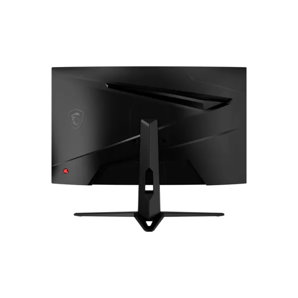 Монитор MSI G2422C 23.8" Full HD 180 Гц/ 1 мс/ Черный photo 8