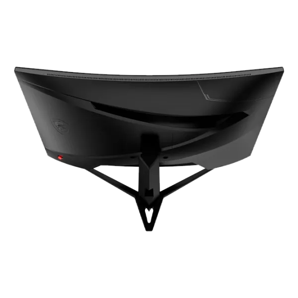 Монитор MSI G2422C 23.8" Full HD 180 Гц/ 1 мс/ Черный photo 9