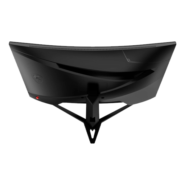 Монитор MSI G2422C 23.8" Full HD 180 Гц/ 1 мс/ Черный photo 9