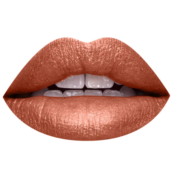 Губная помада Golden Rose gr02-49-03 Stick/ Красный photo 2