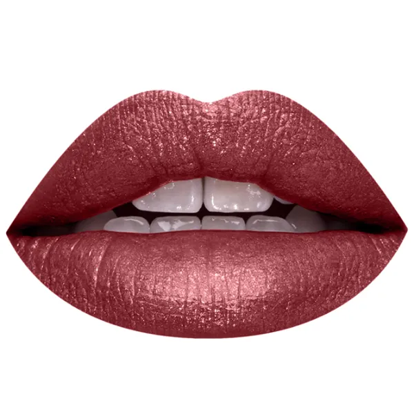 Ruj de buze Golden Rose gr02-49-04 Stick/ Plum photo 3