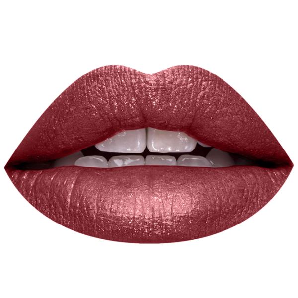 Ruj de buze Golden Rose gr02-49-04 Stick/ Plum photo 3