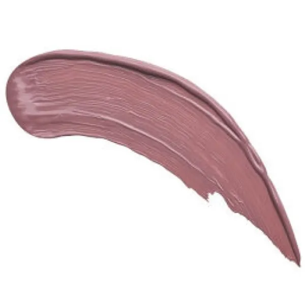 Ruj de buze Golden Rose gr02-52-01 Stick cu aplicator/ Nude Pink photo 2