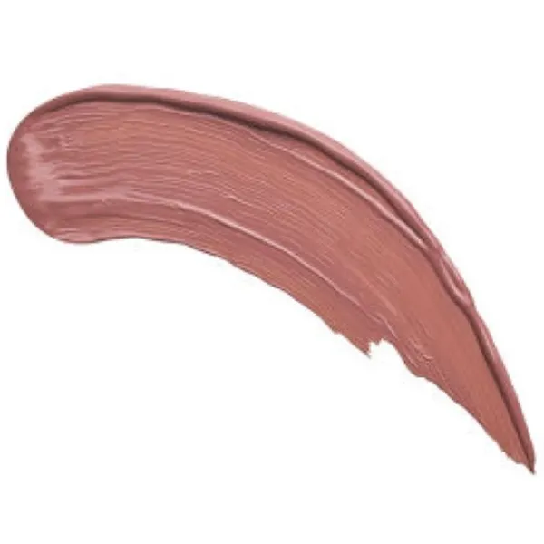 Губная помада Golden Rose gr02-52-02 Стик с апликатором/ Pink photo 2