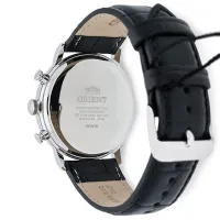 Наручные часы для мужчин Orient RA-KV0404B10B Кварцевый/ 42 мм photo 3