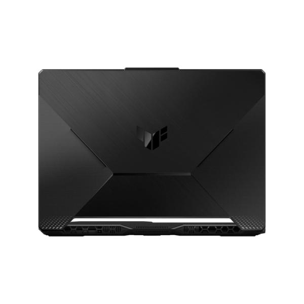 Asus TUF Gaming A15 FA506NF Ryzen 5 7535HS/ 16 GB/ 512 GB/ GeForce RTX 2050/ Black photo 5