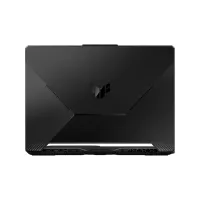 Laptop Gaming Asus TUF Gaming A15 FA506NF Ryzen 5 7535HS / 16 GB / 512 GB / GeForce RTX 2050 / Black photo 5