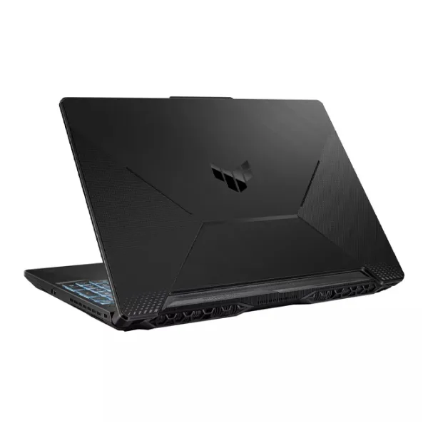 Asus TUF Gaming A15 FA506NF Ryzen 5 7535HS/ 16 GB/ 512 GB/ GeForce RTX 2050/ Black photo 6