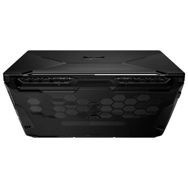 Asus TUF Gaming A15 FA506NF Ryzen 5 7535HS/ 16 GB/ 512 GB/ GeForce RTX 2050/ Black photo 7