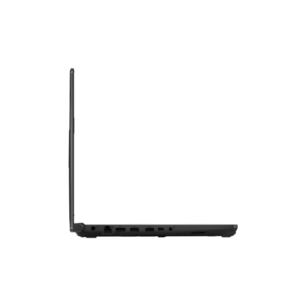 Asus TUF Gaming A15 FA506NF Ryzen 5 7535HS/ 16 GB/ 512 GB/ GeForce RTX 2050/ Black photo 8