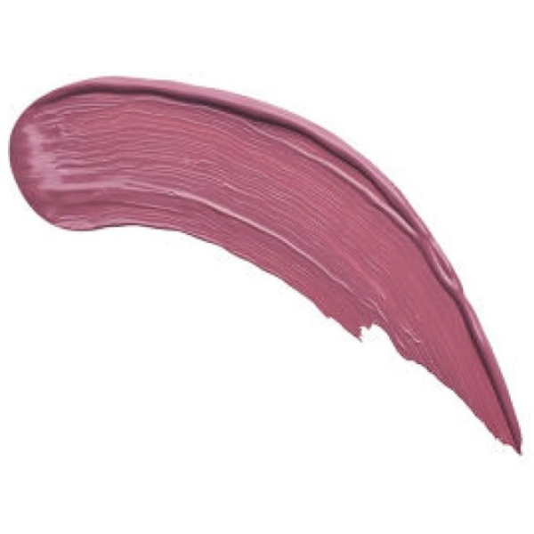 Губная помада Golden Rose gr02-52-03 Стик с апликатором/ Rose photo 2