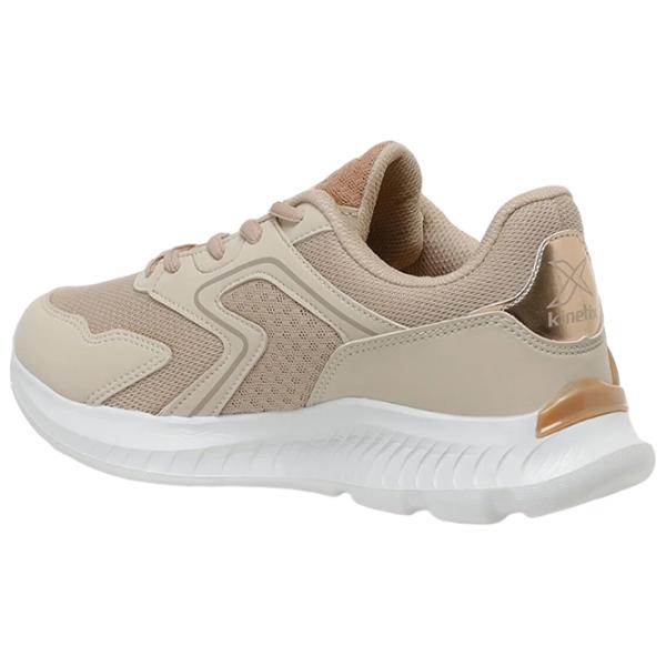 Adidași pentru femei Kinetix Reflex Tx W 3FX Primăvară/ Caramel photo 3