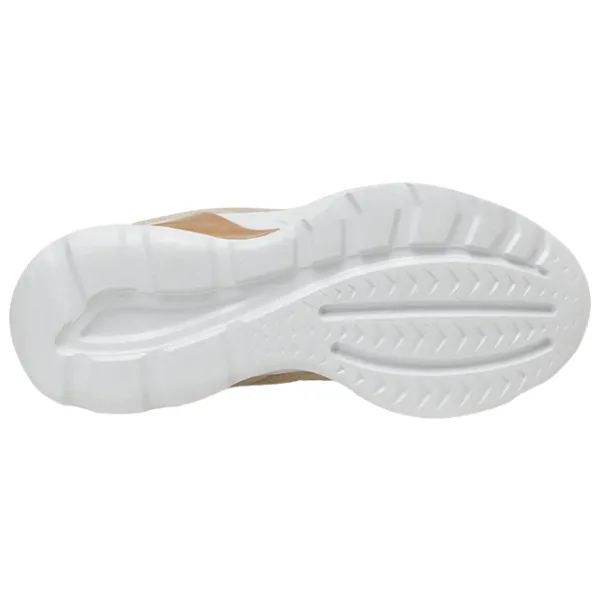 Adidași pentru femei Kinetix Reflex Tx W 3FX Primăvară/ Caramel photo 4